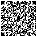 QR code with Comda Calendars contacts