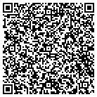QR code with Leisure Lawn Services contacts