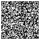 QR code with Norm's Enterprises Inc contacts