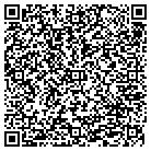 QR code with Julies Stdio Lction Phtography contacts