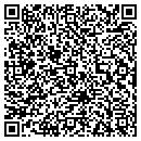 QR code with MIDWEST Waste contacts