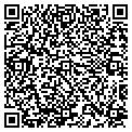 QR code with Citgo contacts