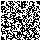 QR code with Huck Robert E Tax Consultant contacts
