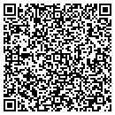 QR code with Wisner & Wisner contacts