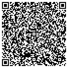 QR code with Continental Mortgage Network contacts