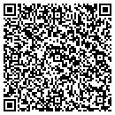 QR code with Sonic Drive-In contacts