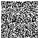 QR code with Piedmont Small Engines contacts