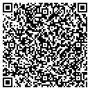 QR code with Gateway Auction Service contacts