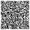 QR code with Easter Fence contacts