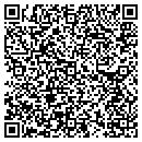 QR code with Martin Exteriors contacts