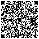 QR code with Fire Department Station No 1 contacts
