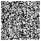 QR code with Comprehensive Occupational contacts