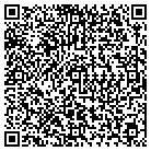 QR code with A Mr CS Driving School contacts