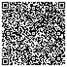 QR code with Delta Resource Information contacts