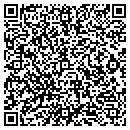 QR code with Green Pediactrics contacts