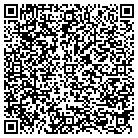 QR code with Peak Performance Physical Thry contacts