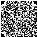 QR code with Carry All contacts