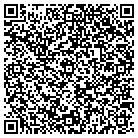 QR code with Catholic Church Of St Robert contacts