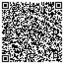 QR code with Total Printing contacts