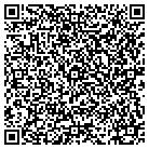 QR code with Xtreme Technologies & Comm contacts