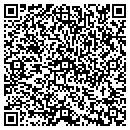 QR code with Verlina's Beauty Salon contacts