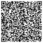 QR code with Jim Wards Auctions Service contacts