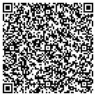 QR code with St Charles Parks & Recreation contacts