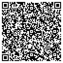 QR code with Wapelhorst Concession contacts