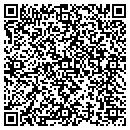 QR code with Midwest Tire Outlet contacts