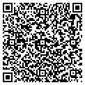 QR code with BP contacts