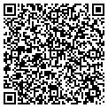 QR code with MPE Auto contacts