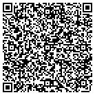 QR code with Rubio's Mobile Home Service contacts
