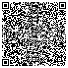 QR code with Boyce & Bynum Pathology Labs contacts