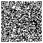 QR code with Trower Custom Spraying contacts