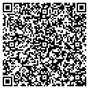 QR code with Dolnick's Outlet contacts