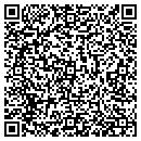 QR code with Marshfield Mail contacts