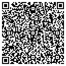 QR code with R & P Distributing contacts