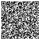 QR code with William F Bird MD contacts