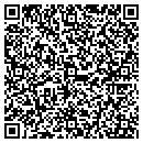 QR code with Ferrel Auto Service contacts