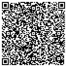 QR code with Mark's Flooring Service contacts