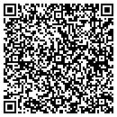 QR code with Lampe Beauty Shop contacts