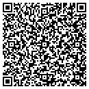 QR code with Fire Department contacts