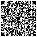 QR code with M C Cabinetry Inc contacts