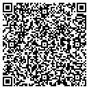 QR code with Design Ideas contacts