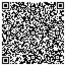 QR code with Locks & Such contacts