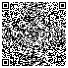 QR code with Performance Mini Storage contacts