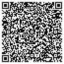 QR code with Jerry Jeffrey contacts