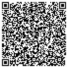 QR code with Bruces Transmission & Auto RE contacts