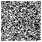 QR code with A-A Quick Electric Sewer Service contacts