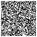QR code with Artivias Daycare contacts
